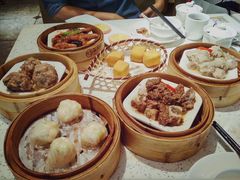 -又一间茶点轩(百汇广场店)