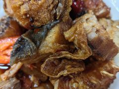 -全统永和豆浆(扬村三路店)