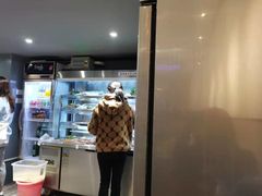 -非凡烧烤(历史博物馆店)