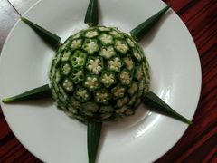 -懒熊月嫂中心(金鸡湖店)