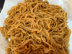 -水牛奶皇后糖水铺(深圳总店)