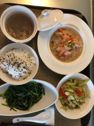 点击看大图 -台湾台婴美月子中心(长沙保利店)