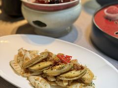 -三利音·浦之舟(滨江大道店)