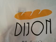 包装袋-帝戎(禾祥西路店)