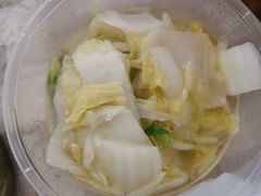 -大米先生(韶山南路店)