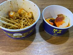 -精粉世家(汉街总部国际A座店)