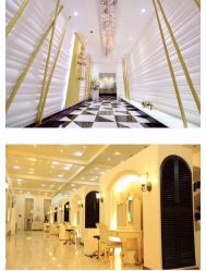 点击看大图 -帆拉斐婚纱摄影(春熙店)