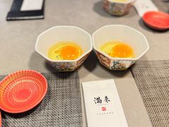 -满来寿喜烧(金虹桥店)