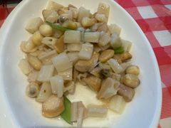 -巴陵全鱼席(湖南老字号汴河街店 )