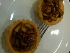 -太平洋咖啡(市府恒隆二店)