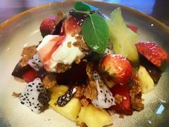 -G+KITCHEN(龙湖狮山天街店)