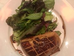 -Le Comptoir de la Gastronomie