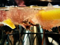 樱花-UNI UNI(环亚凯瑟琳店)