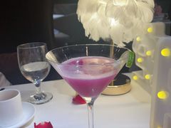 -王品牛排(珠海富华里店)