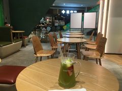 -36cake生日蛋糕(福田店)