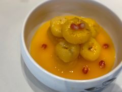 -十二厨·土菜雅院