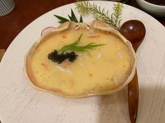 -蟹田居·活蟹料理(东城店)