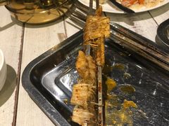 -217丰惠源抓饭(星湖街店)