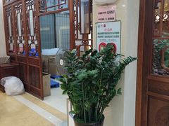 -联记饼家(S82佛山一环高速辅路店)