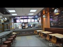 -华莱士(新城店)
