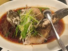 -新南华大酒店(长寿店)