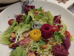 -便宜坊烤鸭店(科创店)