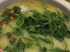 -清晖小苑•顺德地方菜(壹海城店)