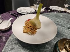-丁老爷子苏香圆