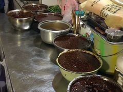 -赵伍面庄(松石大道店)