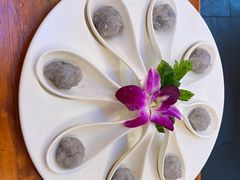 -匠岳·王宝器麻椒鱼(南昌首店)