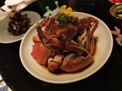 -夜上海(新天地店)