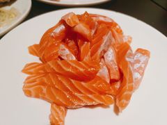 -爱乐国际温泉水疗会