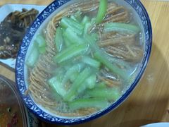 -蒲鲜菜馆
