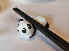-眉州东坡(博雅店)