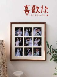 -二十一世纪婚纱摄影(省府前街店)