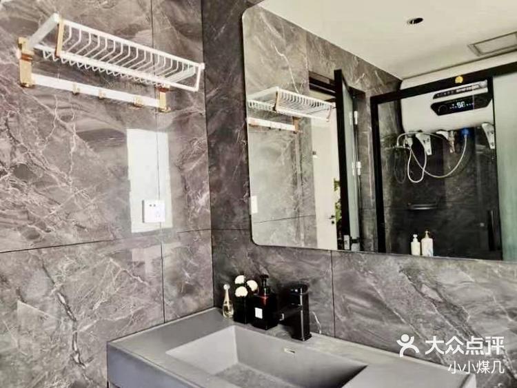 梅花园这家泰式按摩值得一试