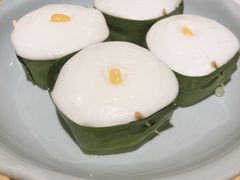 -泰柠小馆泰式料理(银泰城店)