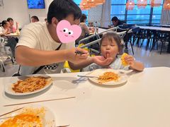 -宜家·瑞典风味餐厅(三桥店)