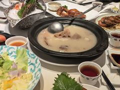-南园酒家(前进路店)