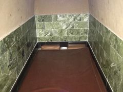 -纽斯桑拿会所(餐厅天山路店)