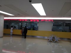 -太仓市第一人民医院