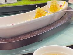 -江南印象(梅湾街店)