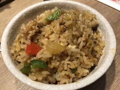 -好牛烧肉(世茂广场店)
