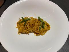 -湖里春风·淮扬菜(丽泽天街店)