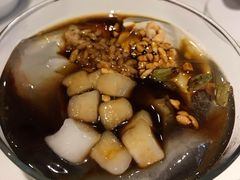 -眉州东坡(团结湖店)