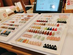 -海底捞火锅(杭州滨江九宜城店)