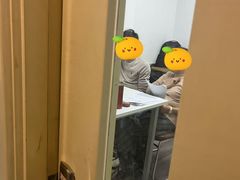 -银座mall(东直门店)