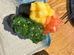 -赤稻·日式料理(禅城店)