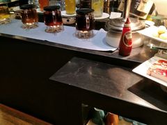 -上海柏阳君亭酒店(复旦大学店)