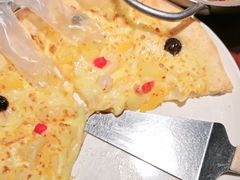 -湖滨1950牛排西餐厅(泽州路店)